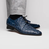 Apricena In Navy