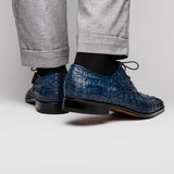 Apricena In Navy