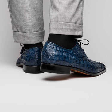 Apricena In Navy