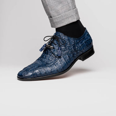 Apricena In Navy