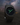 Paul Rich US Frosted Star Dust II Sahara Watch