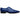 Asti In Electric Blue