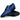 Asti In Electric Blue in Electric Blue