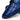 Asti In Electric Blue