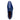 Asti In Electric Blue