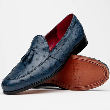 Aubiere In Navy in Navy