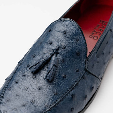 Aubiere In Navy