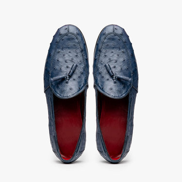 Aubiere In Navy