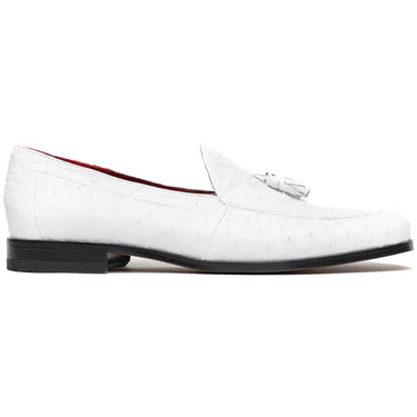 Aubiere In White