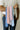 Pond Stripe Men's Tie