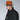 Bailey Trevel Elite Superfine Velour Wool Wide Brim Fedora
