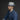 Bailey Mannes Crushable Trilby