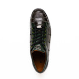 Bari In Green