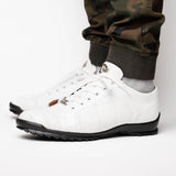 Bari In White