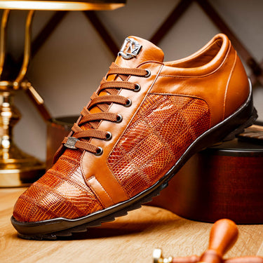 Bari In Cognac