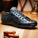 Bari In Navy