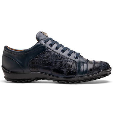 Bari In Navy