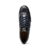 Bari In Navy
