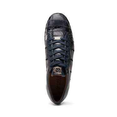 Bari In Navy