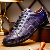 Bari In Purple