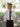 Barret - Boys Tie — view 5