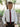 Barret - Boys Tie — view 2
