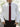 Barret - Boys Tie — view 4