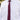 Barret Men's Tie