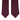 Barret Men's Tie