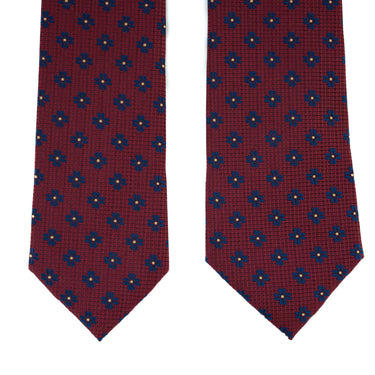 Barret Men's Tie