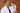 Barret Men's Tie