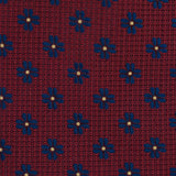 Barret Men's Pre-tied Bow Tie