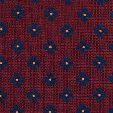 Barret Men's Pre-tied Bow Tie