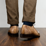 Belice Rustic Orix