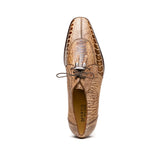 Belice Rustic Orix