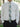 Bellevue - Boys Tie — view 2