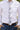 Bellevue Men's Tie