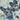 Bellevue - Youth Tie — view 3