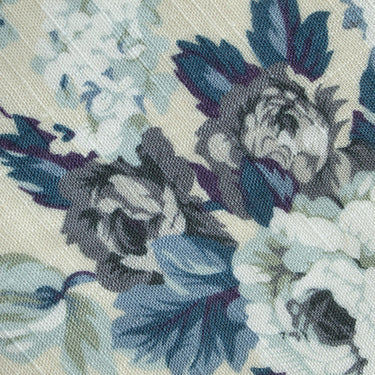 Bellevue - Youth Tie — view 3