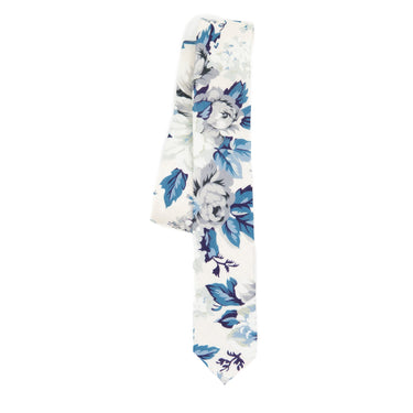 Bellevue - Youth Tie