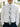 Bellevue - Youth Tie — view 2