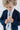Bellevue - Boys Tie — view 5