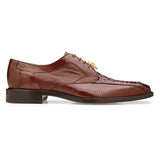 Belvedere Lusso in Walnut