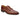 Belvedere Lusso in Walnut