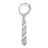 Benson - Boys Tie
