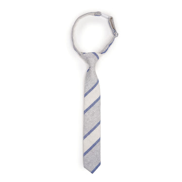 Benson - Boys Tie