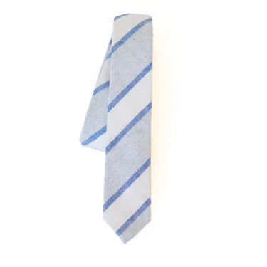 Benson - Youth Tie