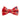 Betsy Ross - Boys Bow TIe