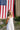 Betsy Ross Women's Knotted Headband