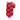 Betsy Ross Men's Tie